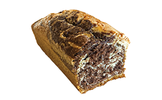 Babka-marmurkowa